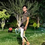 Ali Shazad - @shazadali1486 - Instagram