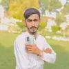 Ali Shazad - @alishazad26 - TikTok