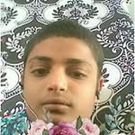 Ali Shazad - @ali.shazad.79025 - Instagram