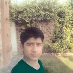 Ali Shazad Ali Shazad - @alishazadalishazad03046505703 - Instagram