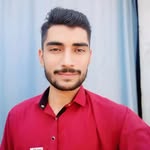 Ali Shazad Bhatti - @its_bhatti7866 - Instagram
