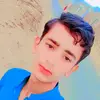 Ali Shazad - @ali.shazad57 - TikTok