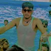 Ali Shazad Gujjar550 - @alishazadgujjar550 - TikTok