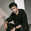 ali shazad haral - @alishazadharal512 - TikTok