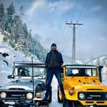 Ali Shazad Traveler - @ali_shazad_kh - Instagram