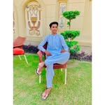 Ali Shazada - @ali_shazada_7 - Instagram