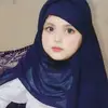 Ali Shazada - @alishazada25 - TikTok