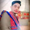 ali shazed - @alishazad302 - TikTok
