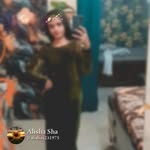 Alisha Sha - @alisha_zad786 - Instagram