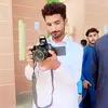 alishahzad945 - @alishazad945 - TikTok