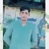علی - @alishazad234 - TikTok