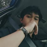 @alishazad_ - Instagram