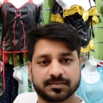 Alishazad Alishazad - @alishazadalishazad - Instagram