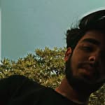 Alishazada1 - @ali_shazada1 - Instagram