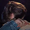 ᎯᏝᎨ🖤 - @hrr.alishazad_jutt2 - TikTok