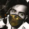 its_ali_10 - @alishazad - TikTok