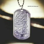 ﾑlɨ sɦaɦzad - @ali__shazad - Instagram
