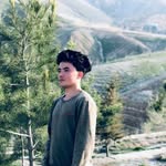 Äli Shazad🦅 - @4li_sh74 - Instagram