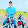 majeed78690 - @ali.shazad - TikTok