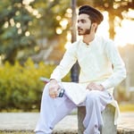 Mirza AĹı - @ali__shazada__ - Instagram