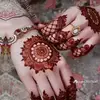 sajjad - @aliishazad - TikTok