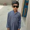 Shahzad Ali77 - @alishazads - TikTok