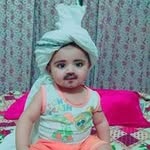 Shazad Ali - @ali.shazad.ali222 - Instagram