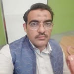 Shazad Ali - @alishazad372 - Instagram
