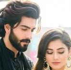 Shazad Ali - Facebook