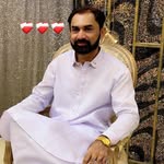Shazad Ali - @alishazad - Instagram