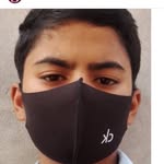 Shazad Shahzad Ali - @alishazadshahzad - Instagram