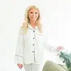 Ali - @ali_shea_ - TikTok