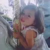 ali - @ali_sheaa - TikTok