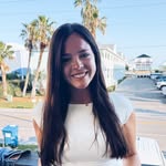 ali mcreynolds - @ali_shea321 - Instagram