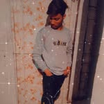 Ali Shaikh Ali Shaikh - @_ali__sheaikh__ - Instagram