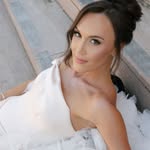 Ali Shea - @aliskinnershea - Instagram