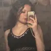 Ali Shea - @ali_shea - TikTok