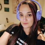 Ali-shea - @ascmartsmentalhealth - Instagram