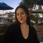 Ali Shea Kells - @alik.shea - Instagram