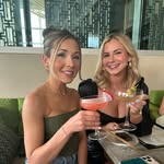Ali Shearer - @alishearer - Instagram