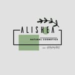 Alis Hea - @alishea_cosmetics - Instagram