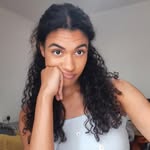 alishea - @mockingariana_ - Instagram