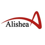 Alishea - @alisheaofficial - Instagram