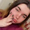 Alishea - @queen_alishea08 - TikTok