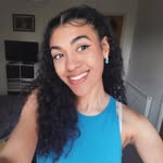 Alishea - @alishea__ - Instagram