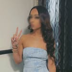 Alishea - @alishea_1 - Instagram