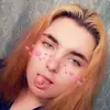 Alishea - @alisheahowe - TikTok