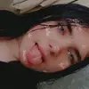 Alishea - @alishea_13 - TikTok