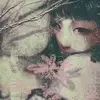 alishea - @alishea.2 - TikTok