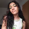 alishea - @alishea__ - TikTok